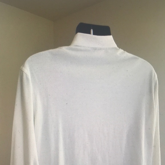 💎Versace Classic V2 Shirt Greek Key Logo Size:M - Picture 4 of 8